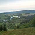 EK21.20-Papillon-Paragliding-186