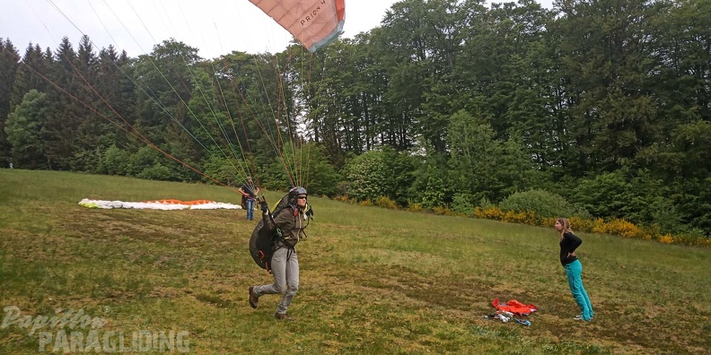 EK21.20-Papillon-Paragliding-191.jpg