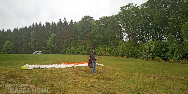 EK21.20-Papillon-Paragliding-198.jpg
