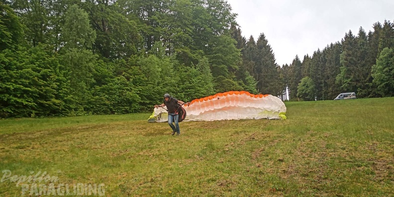 EK21.20-Papillon-Paragliding-199.jpg