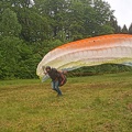 EK21.20-Papillon-Paragliding-200