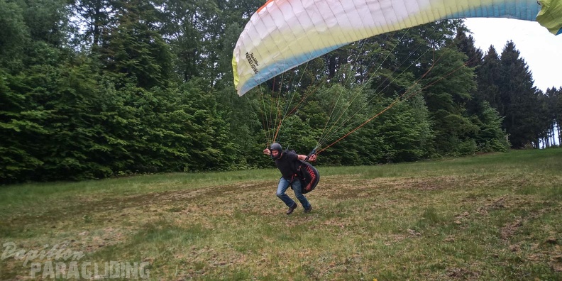 EK21.20-Papillon-Paragliding-201.jpg