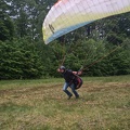 EK21.20-Papillon-Paragliding-201