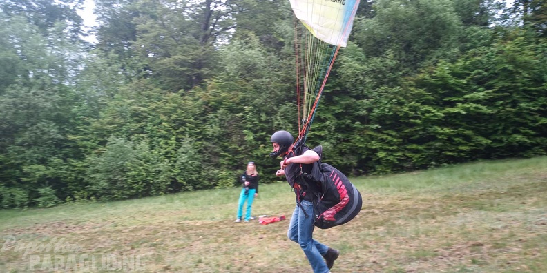 EK21.20-Papillon-Paragliding-203