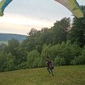 EK21.20-Papillon-Paragliding-205