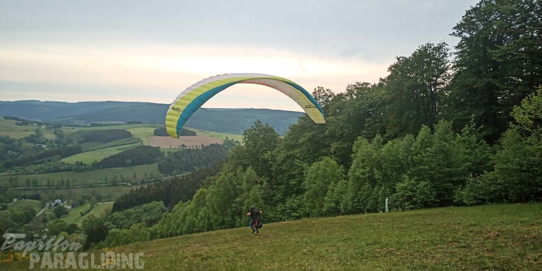 EK21.20-Papillon-Paragliding-206