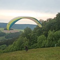 EK21.20-Papillon-Paragliding-206