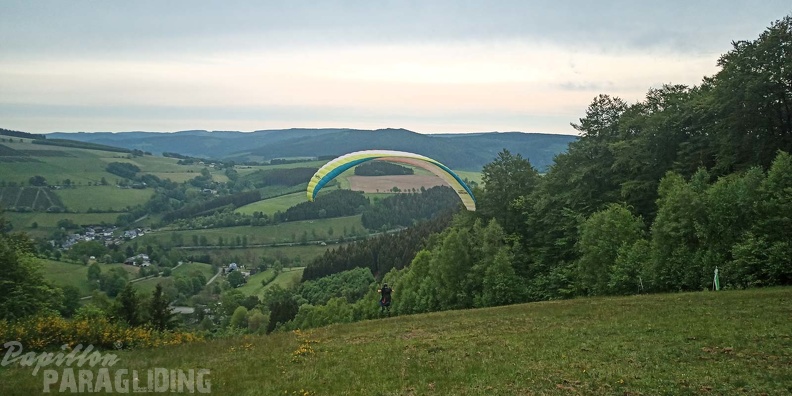EK21.20-Papillon-Paragliding-207.jpg