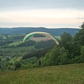 EK21.20-Papillon-Paragliding-207