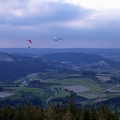 EK21.20-Papillon-Paragliding-214
