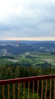 EK21.20-Papillon-Paragliding-215