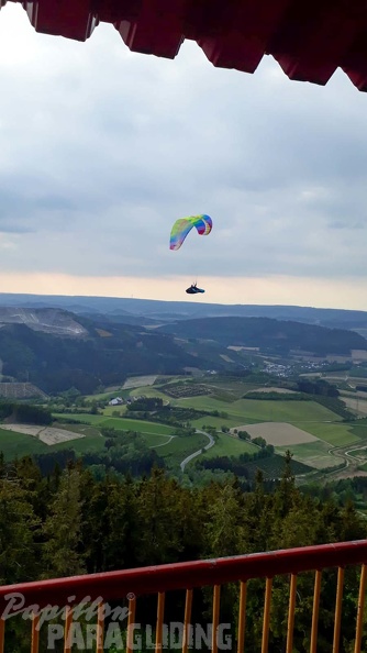 EK21.20-Papillon-Paragliding-217.jpg