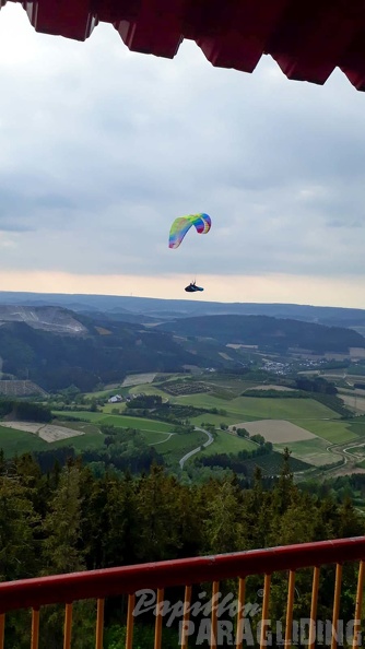 EK21.20-Papillon-Paragliding-217