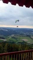 EK21.20-Papillon-Paragliding-217