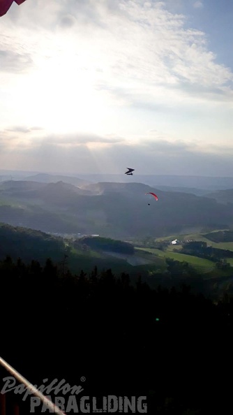 EK21.20-Papillon-Paragliding-218.jpg