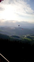 EK21.20-Papillon-Paragliding-218