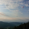 EK21.20-Papillon-Paragliding-220