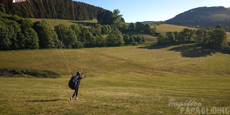 EKW23.20-Gleitschirm-Kombikurs-160