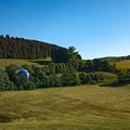 EKW23.20-Gleitschirm-Kombikurs-188