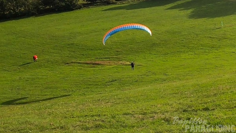 ES30.20 Gleitschirm-Schnupperkurs-Sauerland-115