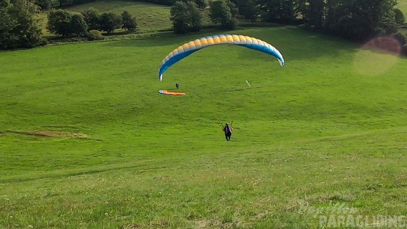 ES30.20 Gleitschirm-Schnupperkurs-Sauerland-117