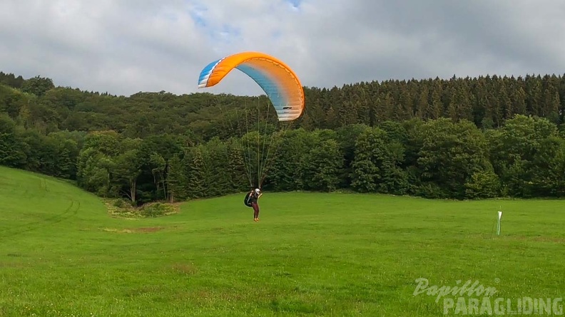 ES30.20 Gleitschirm-Schnupperkurs-Sauerland-120