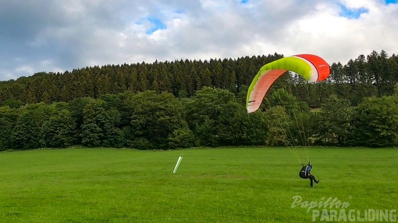 ES30.20 Gleitschirm-Schnupperkurs-Sauerland-127