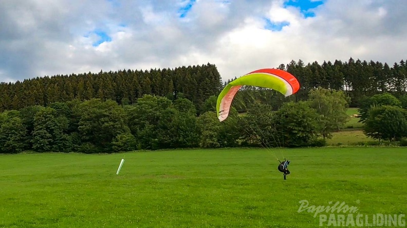 ES30.20 Gleitschirm-Schnupperkurs-Sauerland-128