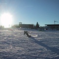 2004 Snowkiting Wasserkuppe 003