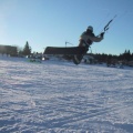 2004 Snowkiting Wasserkuppe 005