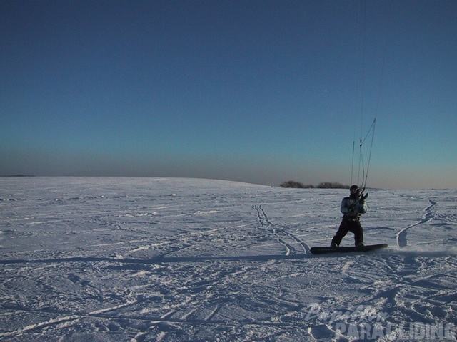 2004_Snowkiting_Wasserkuppe_012.jpg