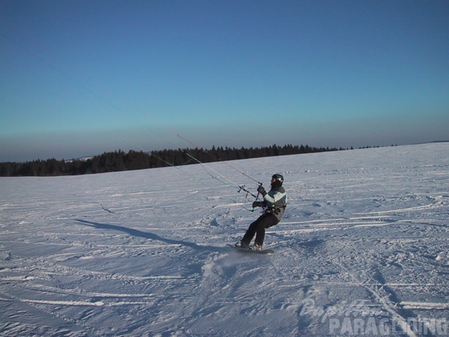 2004 Snowkiting Wasserkuppe 014