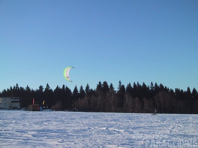 2004_Snowkiting_Wasserkuppe_015.jpg