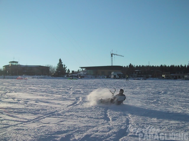 2004_Snowkiting_Wasserkuppe_019.jpg