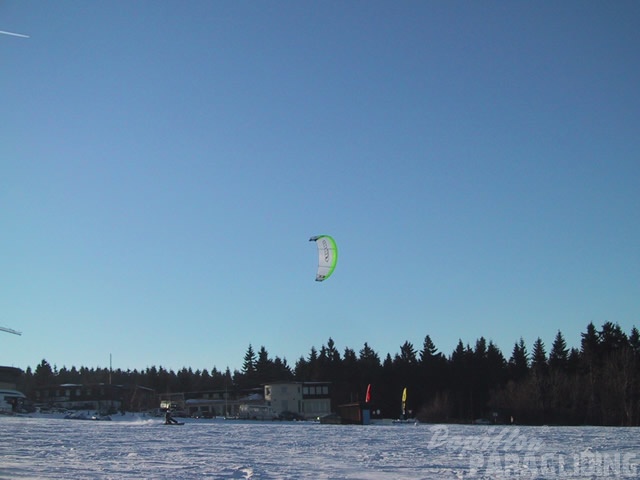 2004 Snowkiting Wasserkuppe 020