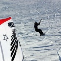 2005_Snowkite_1_Wasserkuppe_014.jpg