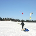 2005_Snowkite_2_Wasserkuppe_003.jpg