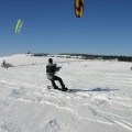 2005 Snowkite 2 Wasserkuppe 011