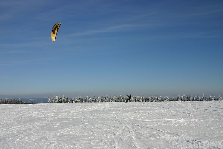 2005_Snowkite_2_Wasserkuppe_013.jpg