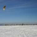 2005 Snowkite 2 Wasserkuppe 013