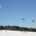 2005 Snowkite 2 Wasserkuppe 014