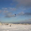 2005 Snowkite 3 Wasserkuppe 002