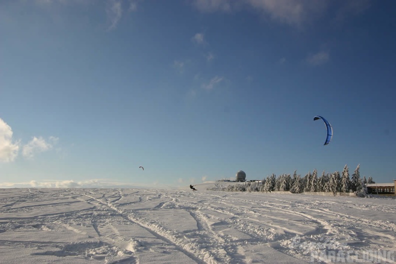 2005_Snowkite_3_Wasserkuppe_005.jpg