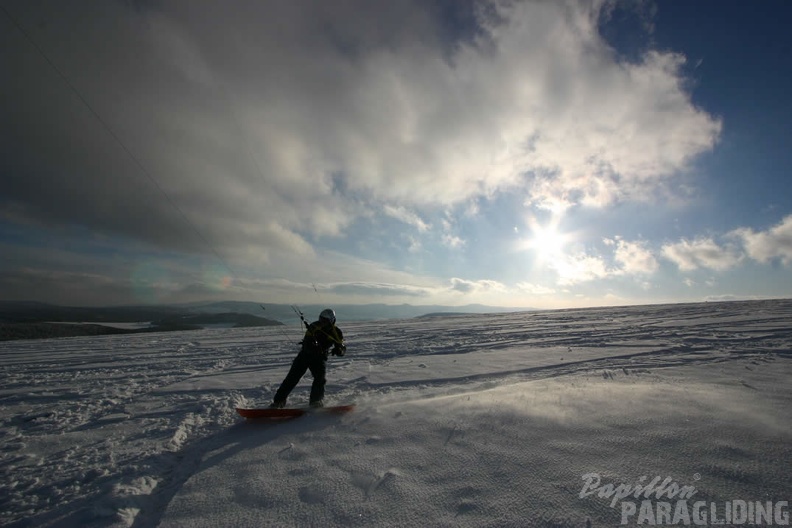 2005_Snowkite_3_Wasserkuppe_009.jpg