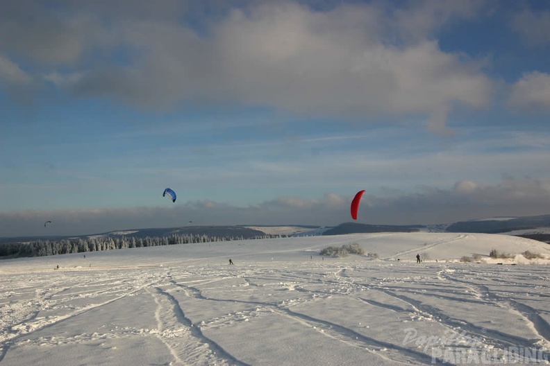 2005_Snowkite_3_Wasserkuppe_012.jpg