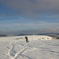 2005 Snowkite 3 Wasserkuppe 014