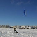 2005 Snowkite 3 Wasserkuppe 017