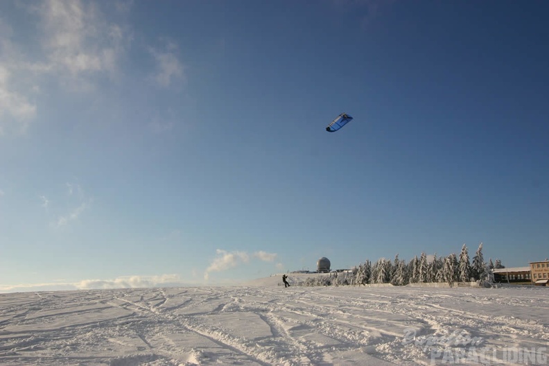 2005_Snowkite_3_Wasserkuppe_019.jpg