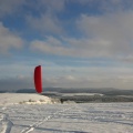 2005 Snowkite 3 Wasserkuppe 023