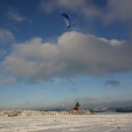 2005 Snowkite 3 Wasserkuppe 025